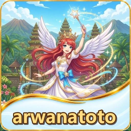Ikon arwanatoto untuk cara memilih permainan e-gaming
