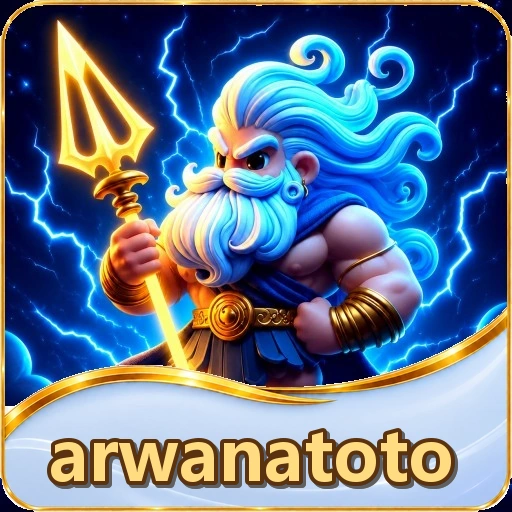 Ikon arwanatoto untuk ringkasan panduan APK v4.7.5