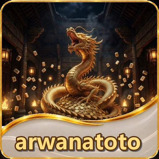 Ikon arwanatoto untuk bagian hasil uji waktu buka