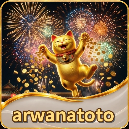 Ikon arwanatoto untuk alasan mempercayai tim redaksi