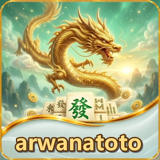 Ikon arwanatoto untuk catatan v4.7.5